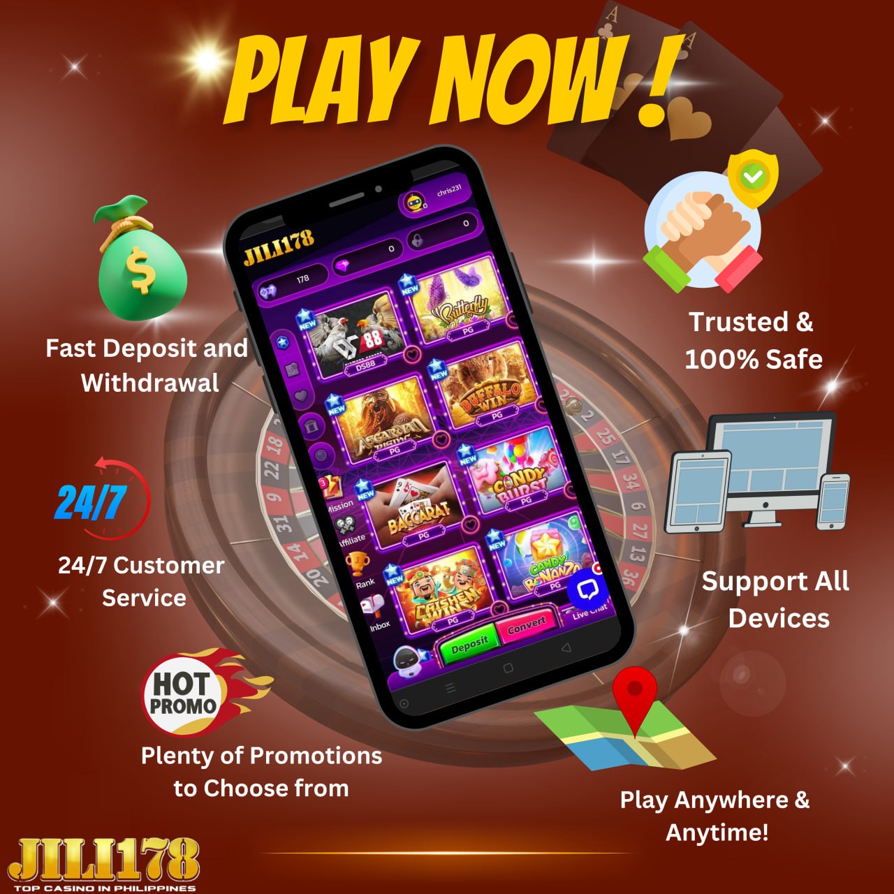 Mga Estratehiya para sa Tagumpay sa Bingo Slots