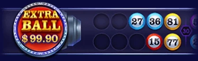 Bonus at Promosyon