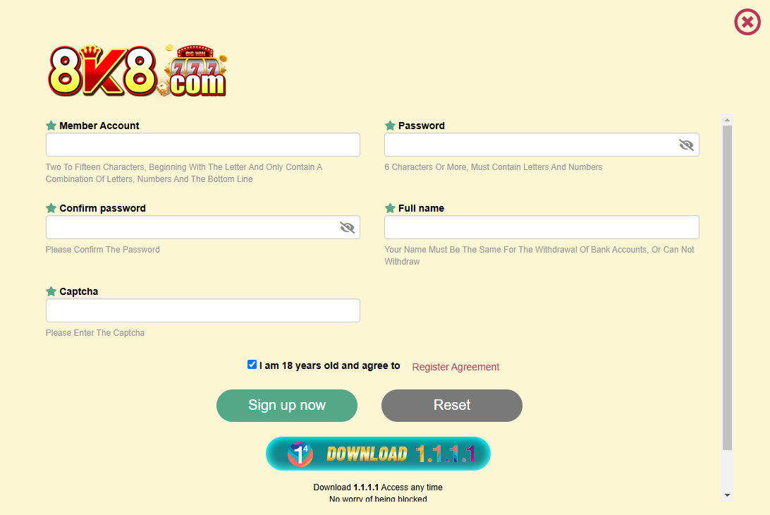 Paglalaro ng Iyong Paboritong Slots