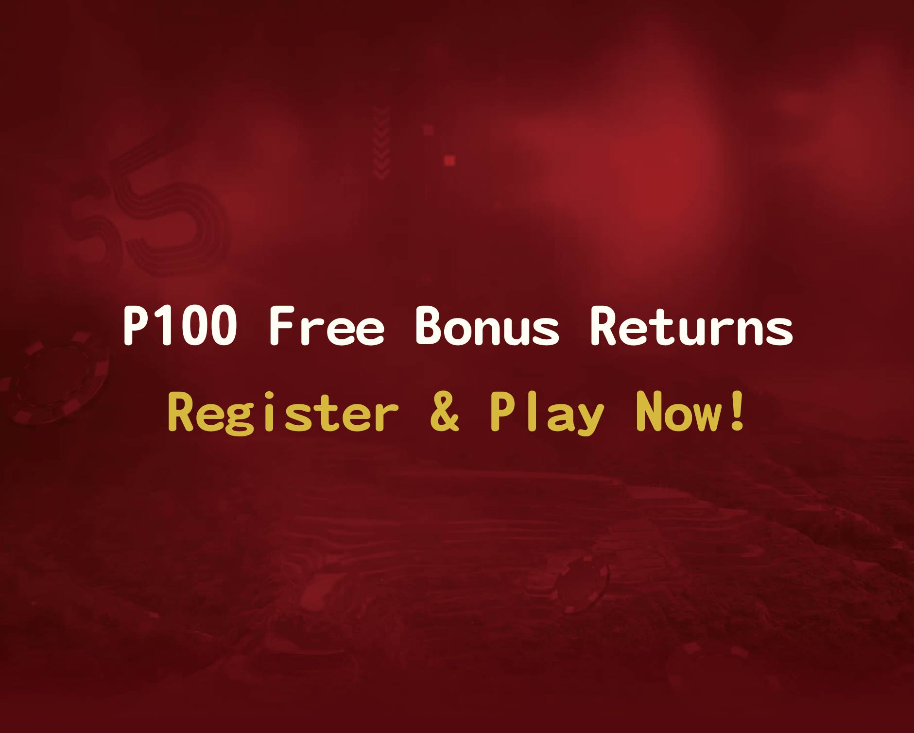 Bakit Patok ang Libreng Welcome Bonus sa mga Manlalaro